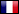 France U18 2