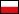Poland other