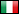 Italian Cup