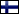 Suomi-sarja