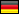 Germany2 (W)