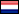 Netherlands2