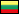 Lithuania2