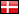 Denmark3