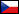 Czechia7