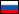 Russia U18