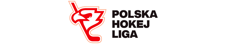 Tauron Polska Hokej Liga map