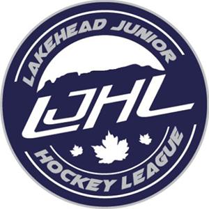 LJHL map