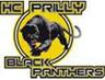 HC Prilly Black Panthers