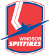 Windsor Spitfires