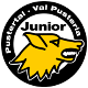 Pustertal/Val Pusteria Junior