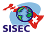 SISEC Selects U18 AA