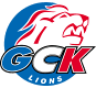 GCK Lions Frauen