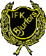 IFK Bjurfors