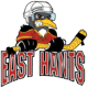 East Hants Jr. Penguins
