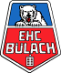 EHC Bülach II