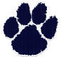 Lennoxville Cougars