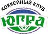 Yugra Khanty-Mansiysk