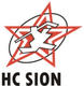 HC Sion II