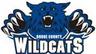 Dodge County Wildcats