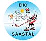 EHC Saastal
