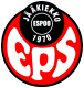 Kiekko-Espoo EPS U17