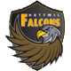 Huttwil Falcons