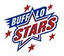 Buffalo Stars 16U AA