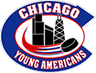 Chicago Young Americans 16U