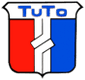 TuTo U20