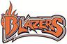 Saskatoon Blazers U18 AAA