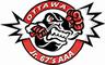 Ottawa Jr. 67s U18 AAA