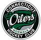 Connecticut Oilers 16UA AAA