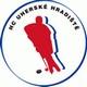 HC Uherske Hradiste U18