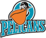 Pelicans U17
