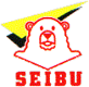 Seibu Bears Tokyo