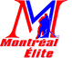 Montréal Royal Ouest Midget AA