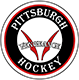 Pittsburgh Vengeance