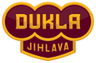 HC Dukla Jihlava B U16