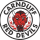 Carnduff Red Devils