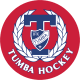 IFK Tumba J18
