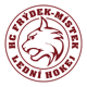 HC Frýdek-Místek U20