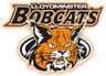 Lloydminster Bobcats U18 AAA