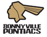 Bonnyville Pontiacs