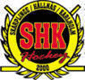SHK HC 2