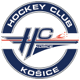 HC Kosice U20