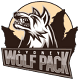 Sydney Wolf Pack