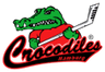 Crocodiles Hamburg U20