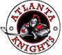Atlanta Jr. Knights
