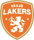 Växjö Lakers HC U16